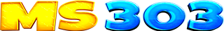 MS303